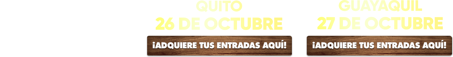 eculugarweb.png